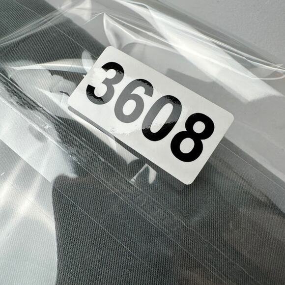 Figs Technical Collection Scrub Top Womens 3X Moss Catarina One Pocket Nursing - Picture 10 of 10